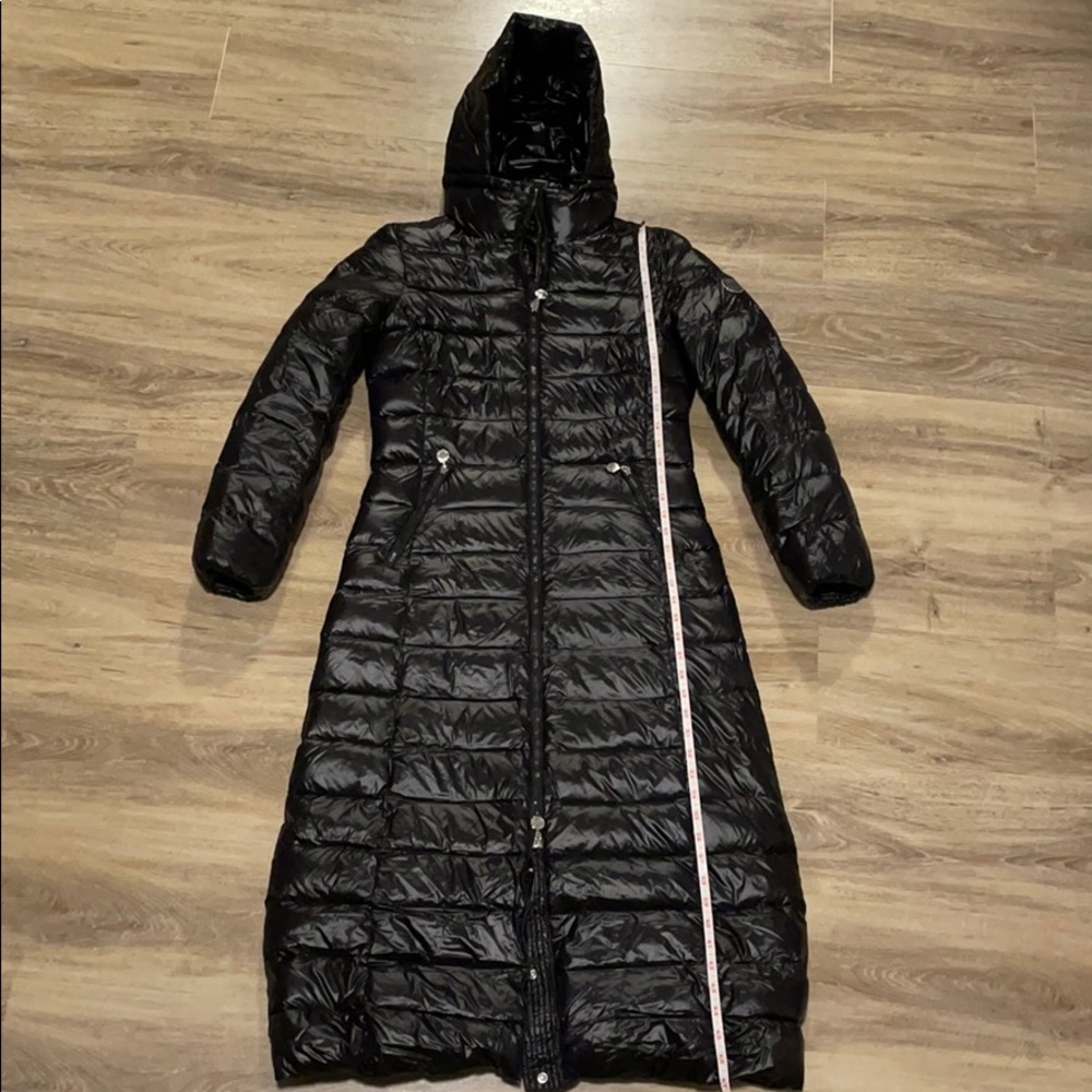 ⭐️SALE⭐️ Calvin Klein lightweight down jacket